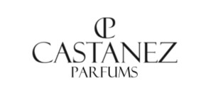 Castanez Parfums